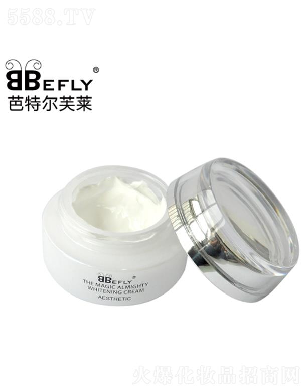 ���ؠ�ܽ�R΢��𪝙(r��n)��˪