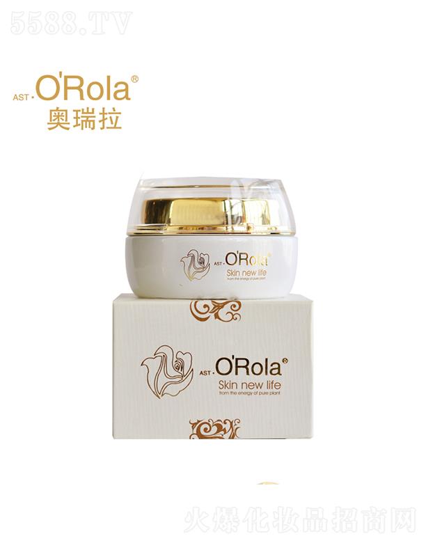 �W�����杙(r��n)���w��˪