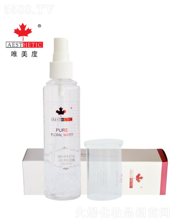 Ψ���ȟ��w��Ч�n�wˮ