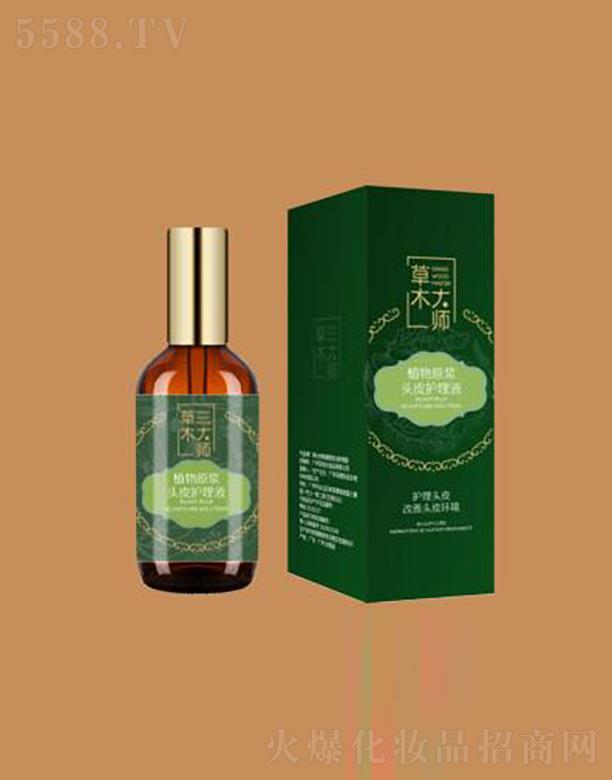 ��ľ��ֲ��ԭ�{�^Ƥ�o��Һ