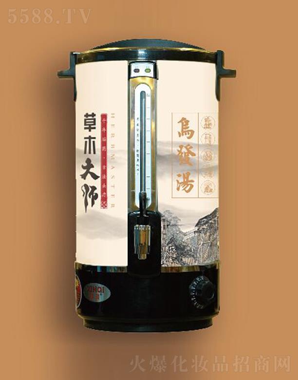 ��ľ�󎟞��l(f��)��