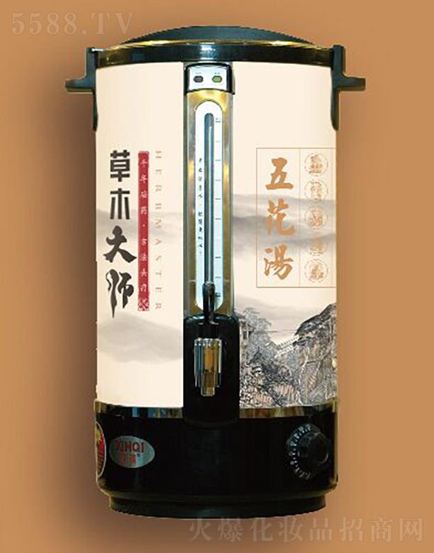 ��ľ���廨��