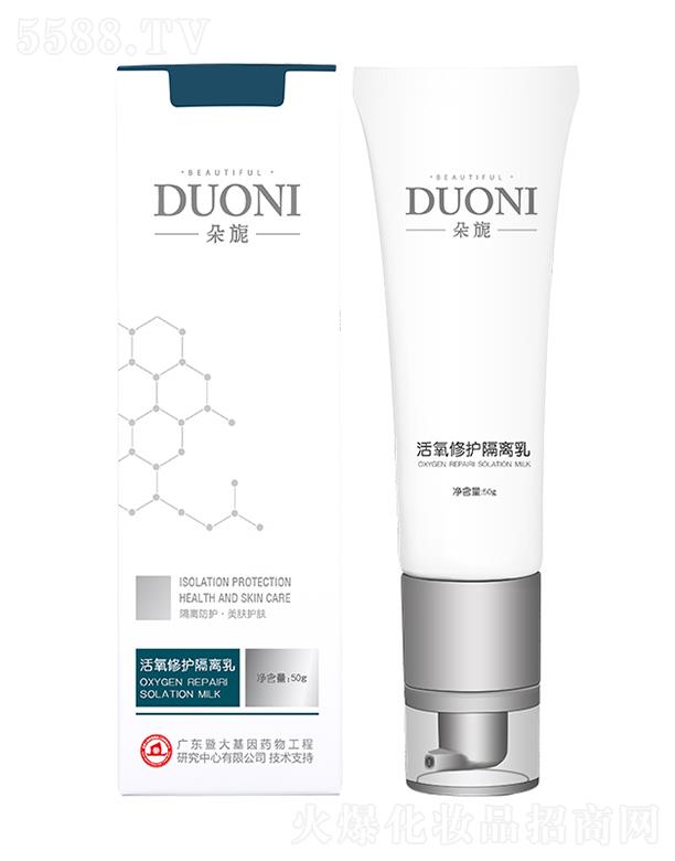 ��컻������o(h��)���x��