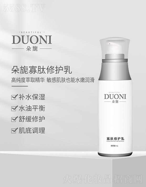 ��컹������o(h��)��