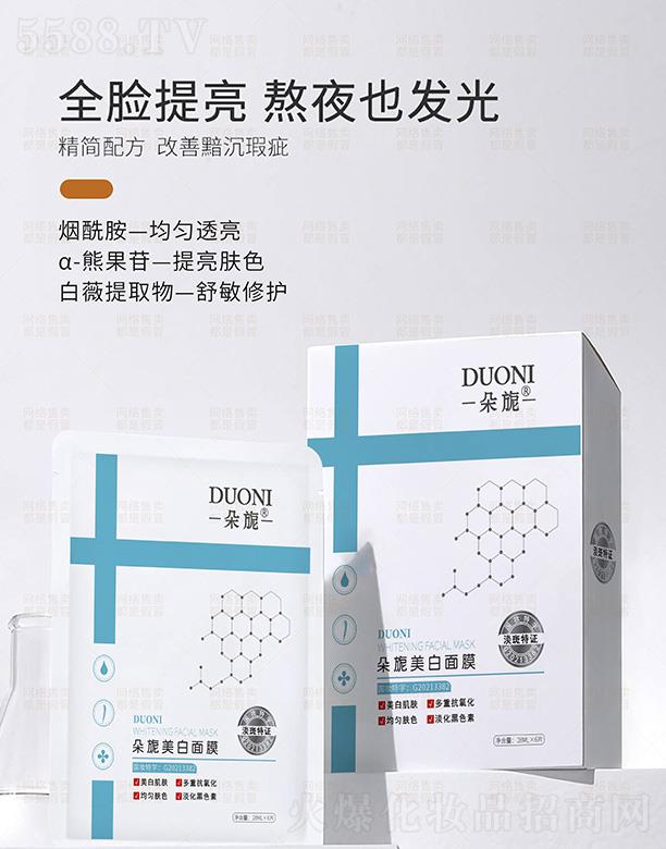 ���-������Ĥ