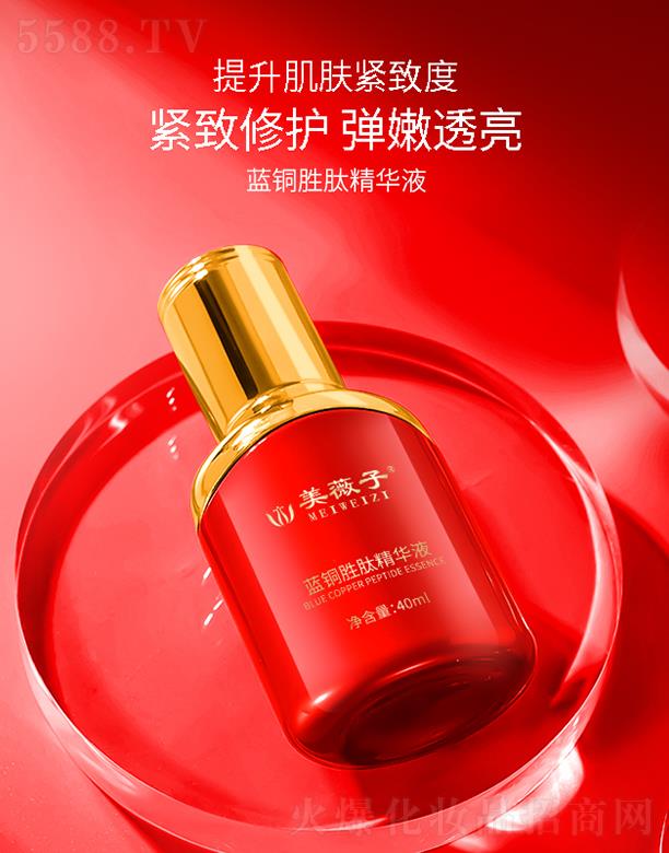 �{�~���ğ���AҺ