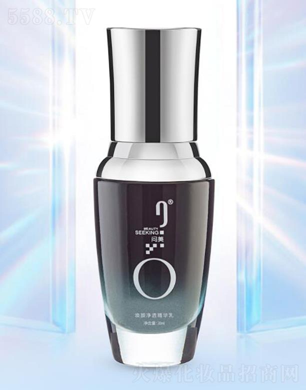 �������͸���A��