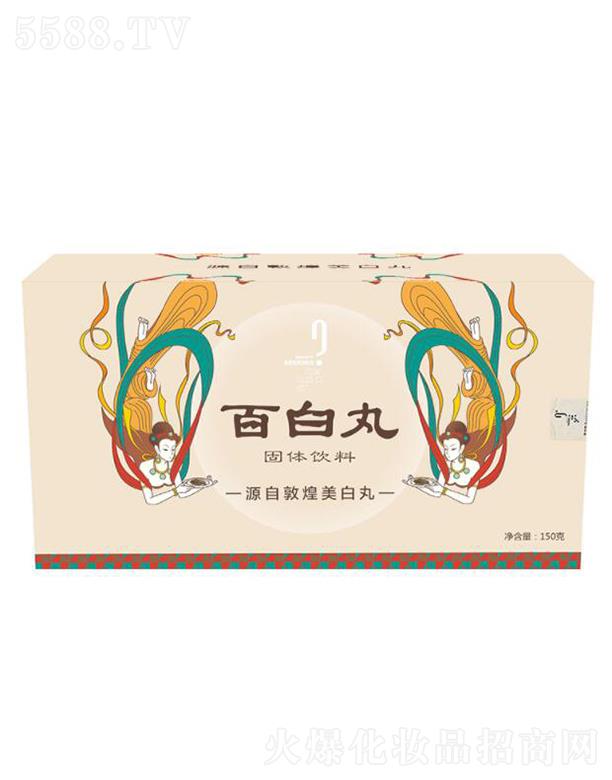 �����ٰ�����w���