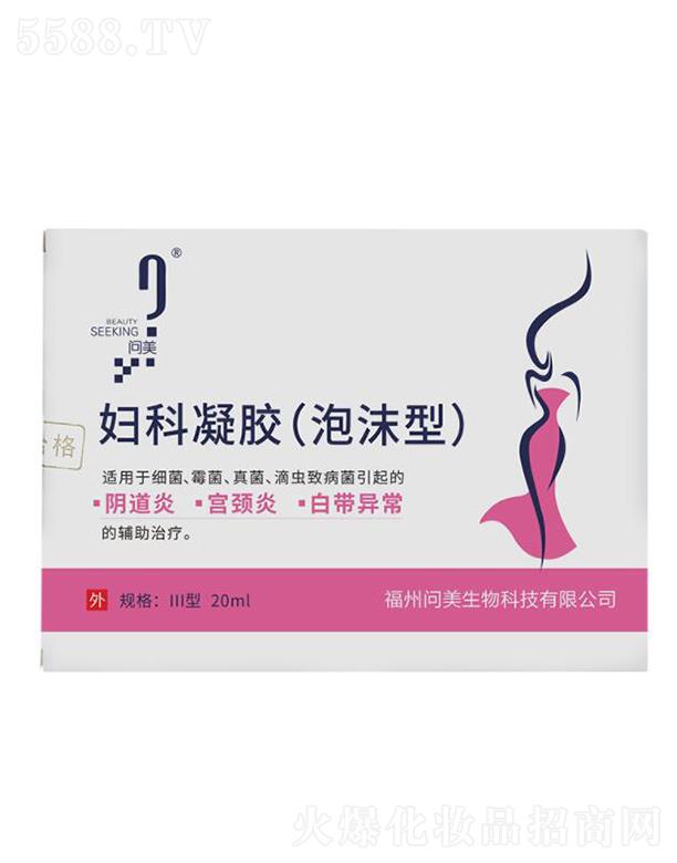 �����D�����z����ĭ�ͣ�