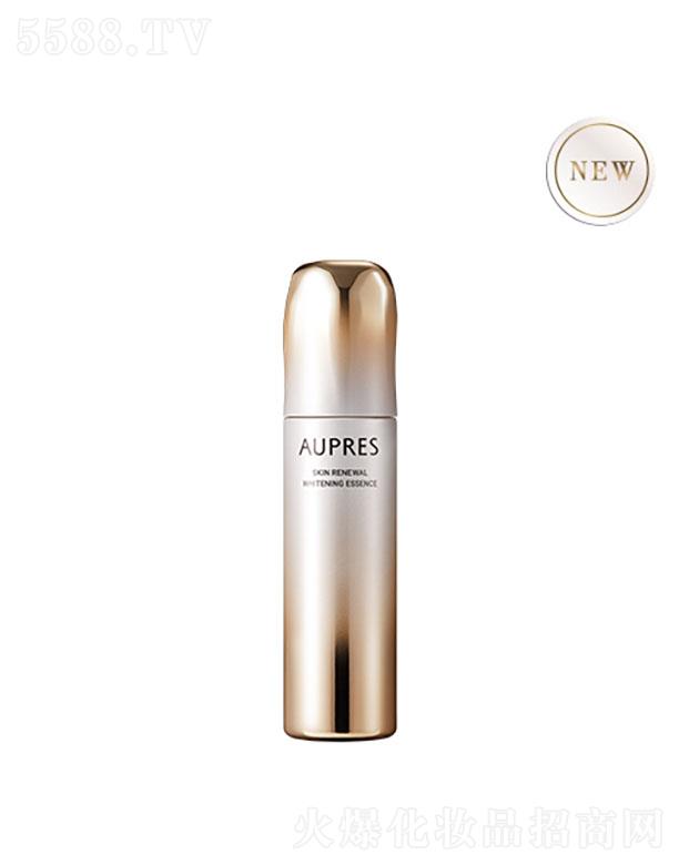 �W���R��Դ���r(sh��)���׾��AҺ