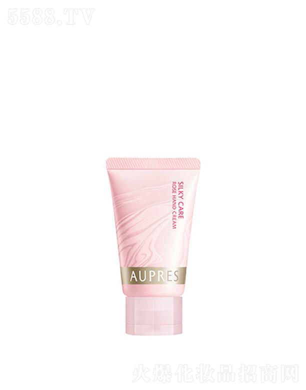 �W���R�z��õ���o(h��)��˪