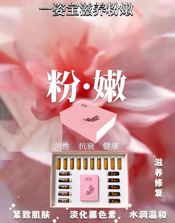 һ�ˌ����B(y��ng)����