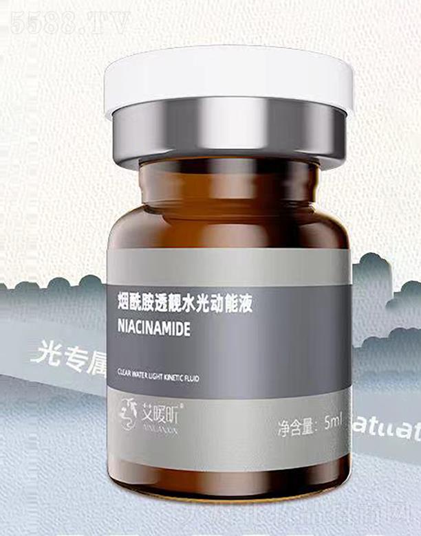 ��ů꿟�����͸�nˮ���(d��ng)��Һ