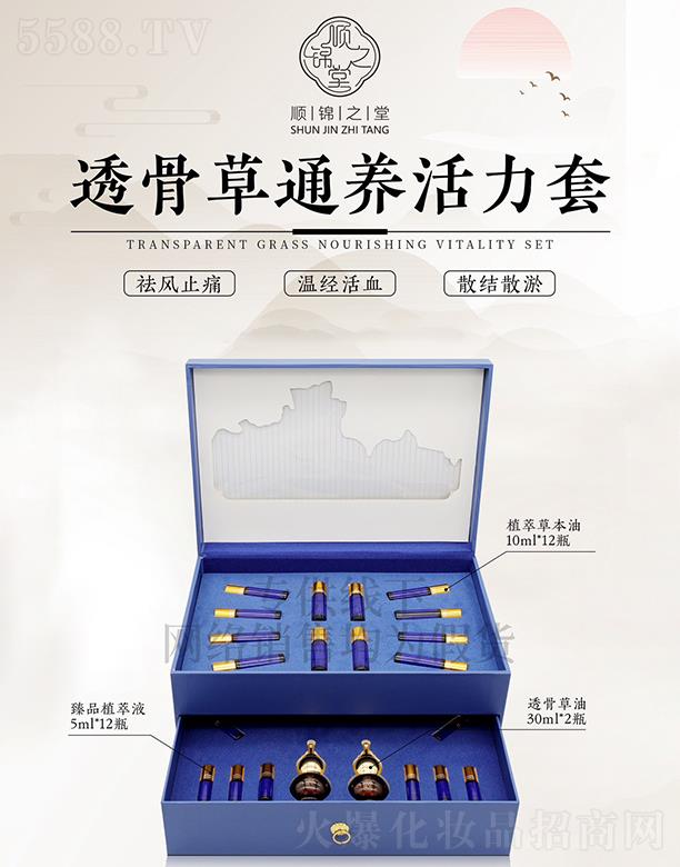 ��\֮��͸�ǲ�ͨ�B(y��ng)�����ף����i��