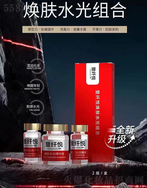 ���w�����wˮ��M��