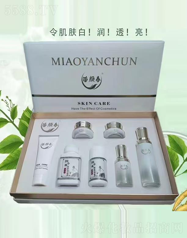 ����������w��