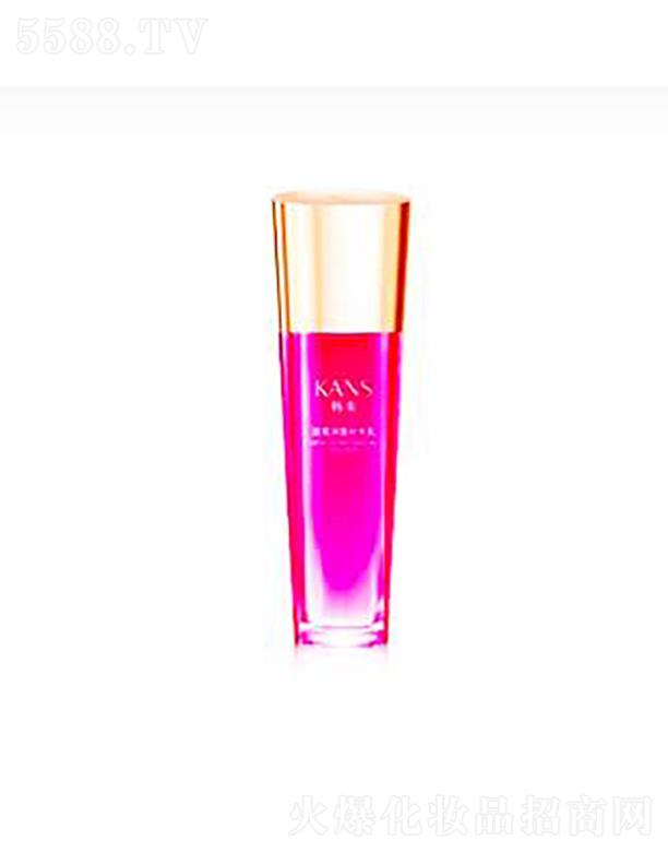 �n��ī������a(b��)ˮ��