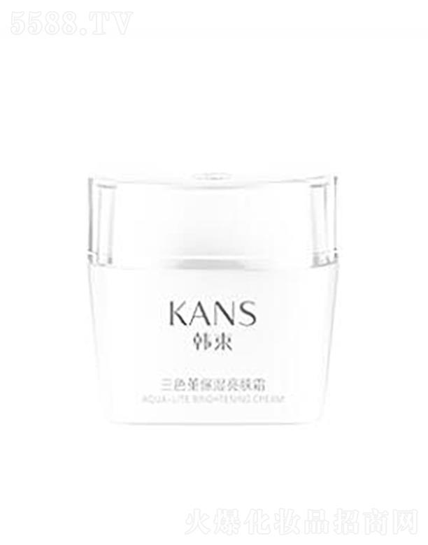 �n����ɫ���������w˪