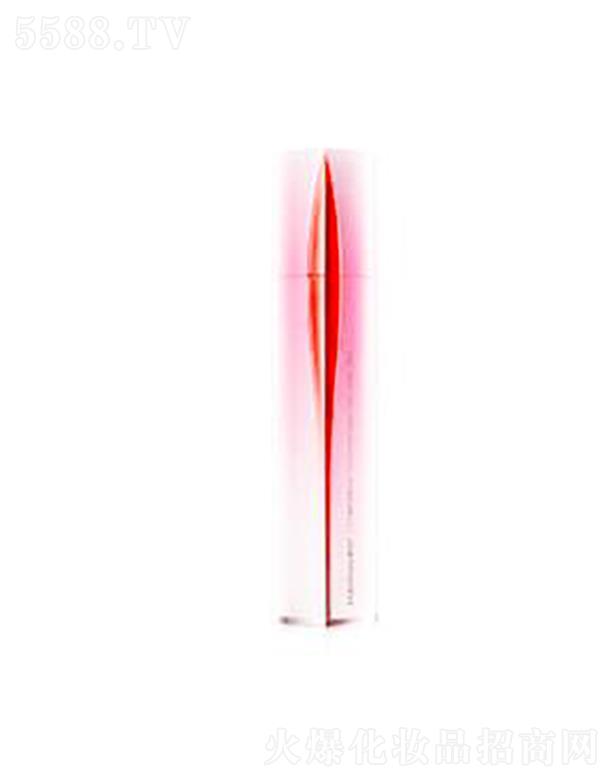 �n��tʯ�񐂻��r��ˮ