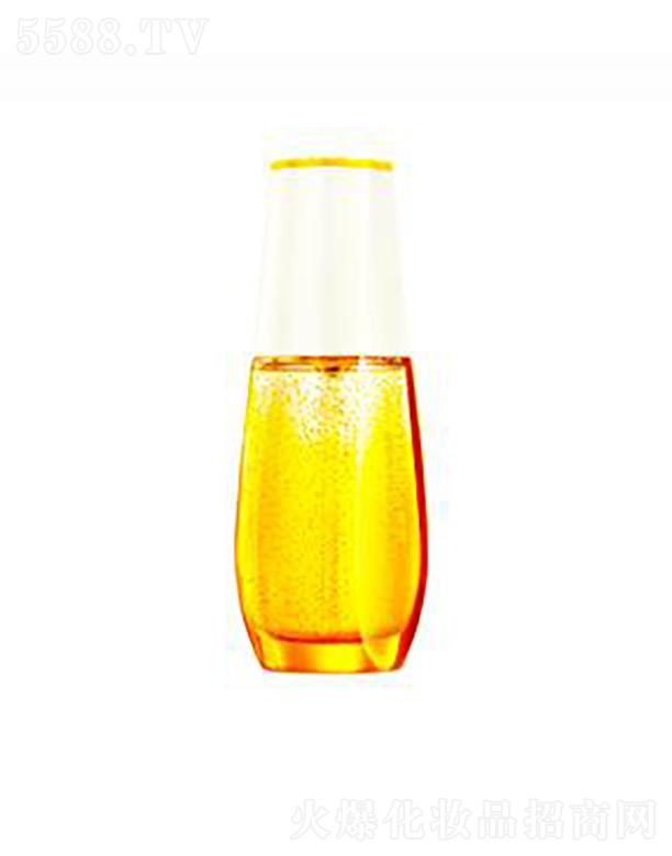 �n��Ϟ�վ�������o(h��)���AҺ