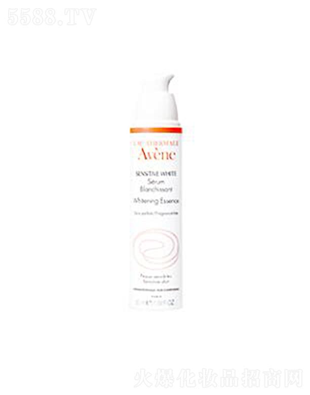 ������͸���׾��A��