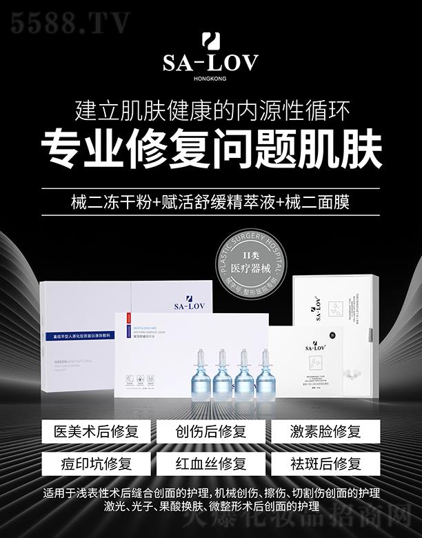 SA-LOV���I(y��)�ޏ͆��}���w