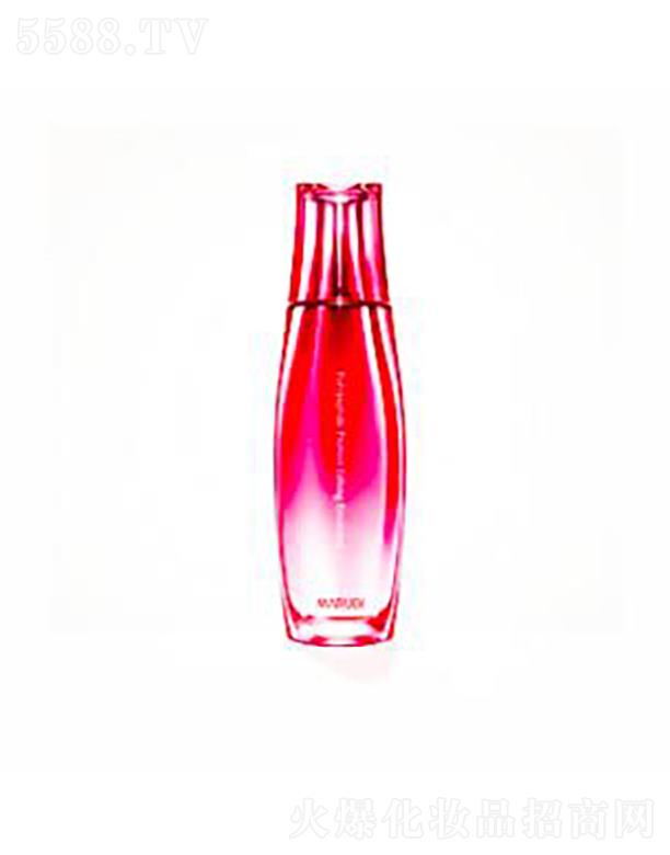 �������ĵ���������