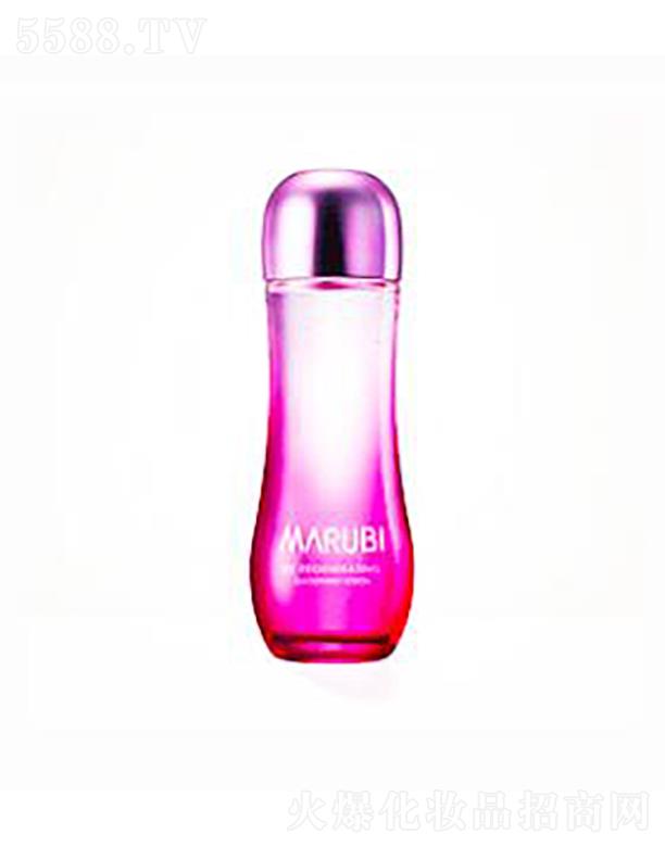 ����BB�¼����w¶