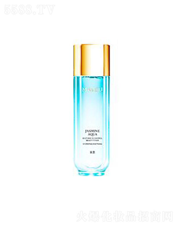 ������¶�����澏�����������Һ