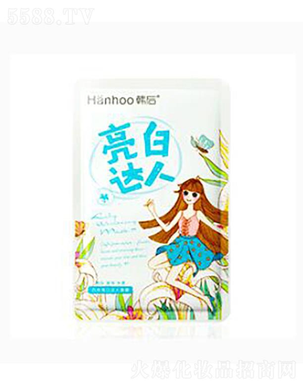 �n��ѩ������_(d��)����Ĥ