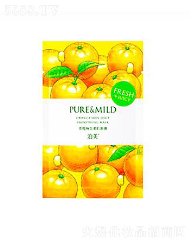 �������ƽ���ἡ��Ĥ