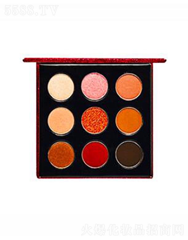 ����֮�ݷ��������ɫ��Ӱ�P