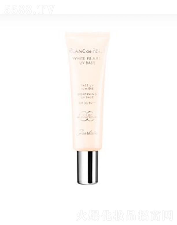 ���m���鼡͸���wɫ������Һ