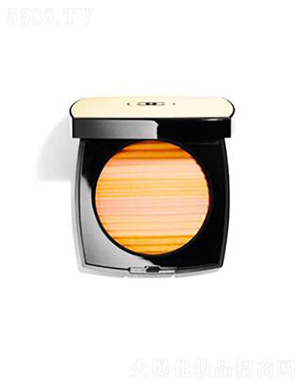 ���΃���ɫ�r�����