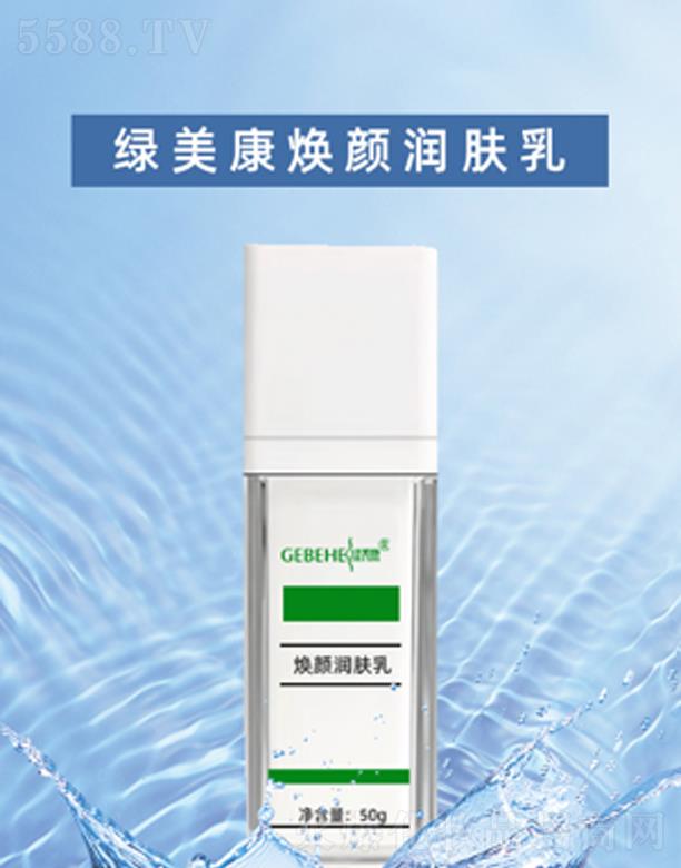 �G�������(r��n)�w��