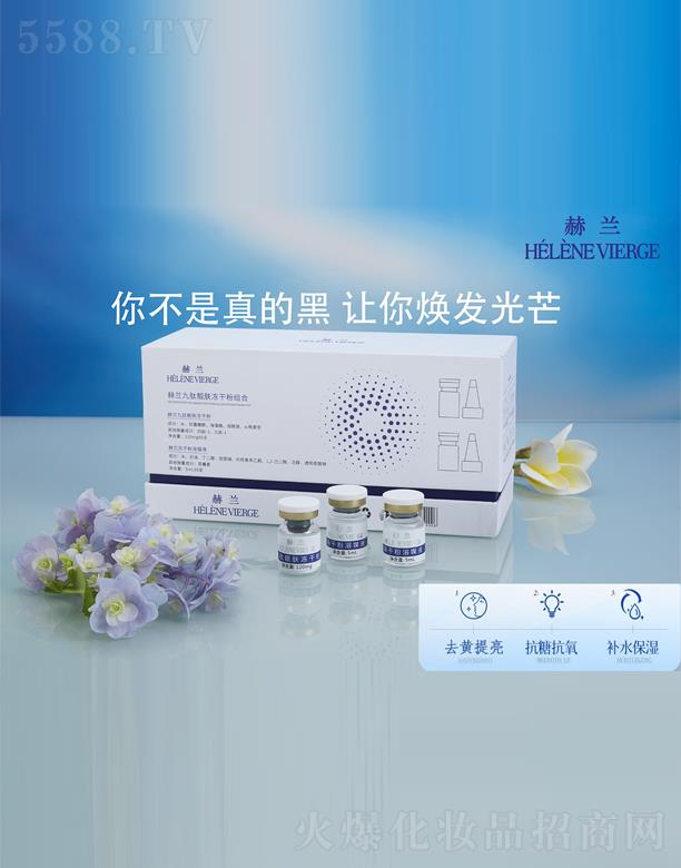 ���m�����n�w���ɷ۽M��