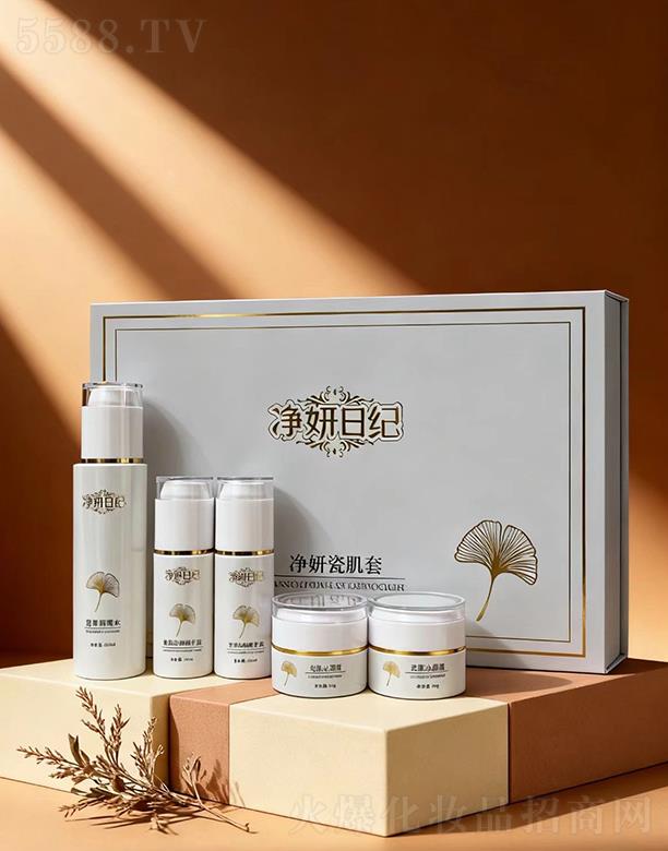 �����ɼ���