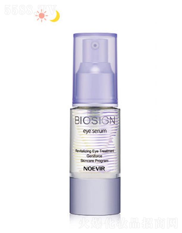 �Zޱ�� �������o(h��)�۲����A