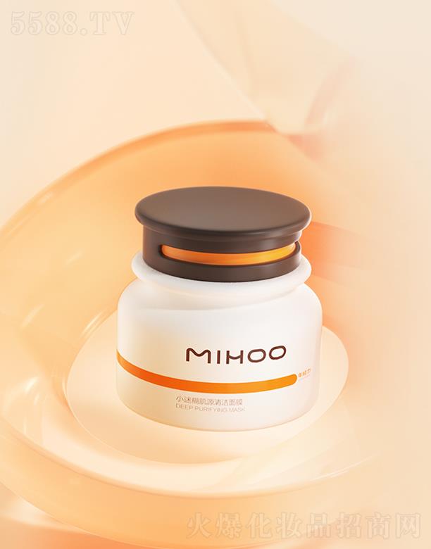 С�Ժ���Դ�坍��Ĥ  110g