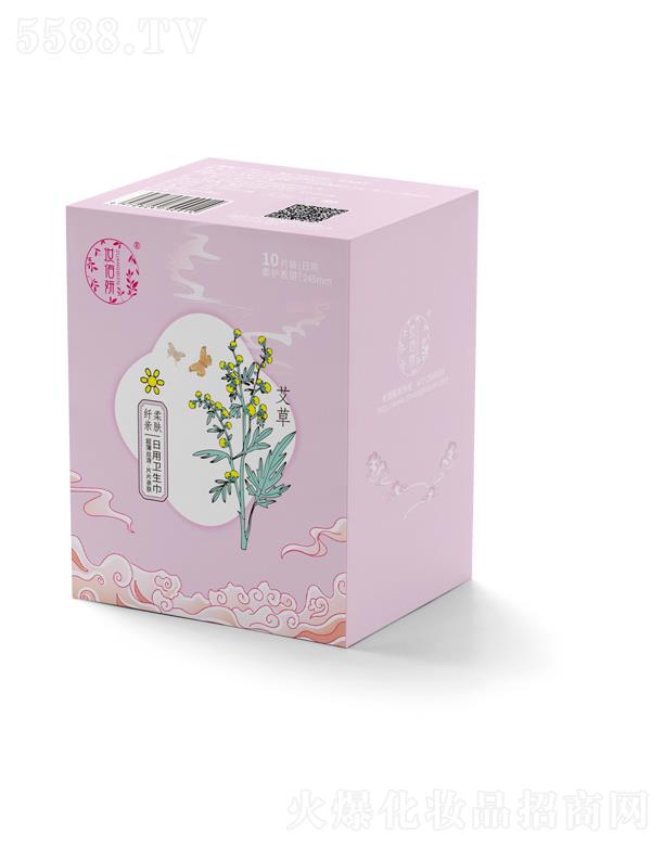 �y���������l(w��i)����