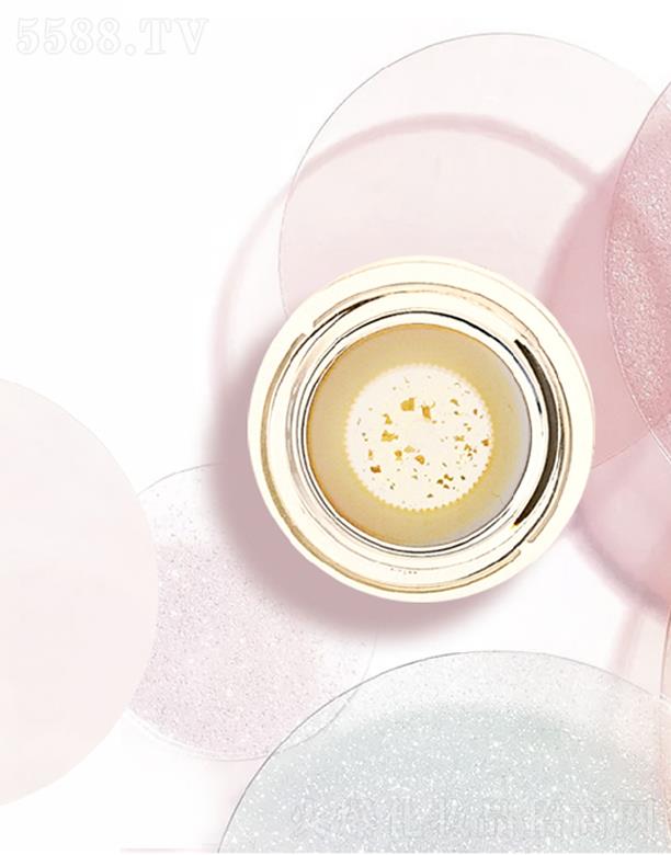 ���ă��o����