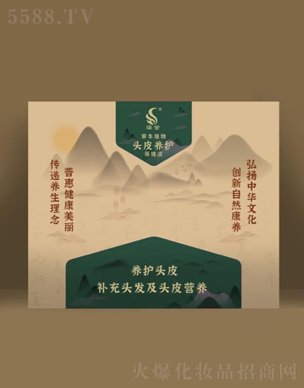 ��������ݱ�ֲ���^Ƥ�B(y��ng)�o����Һ