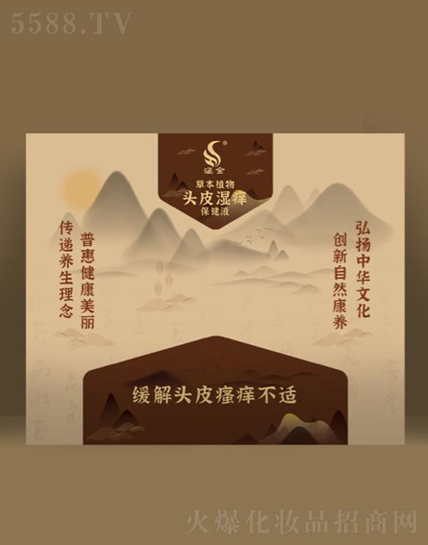 ��������ݱ�ֲ���^Ƥ��W����Һ