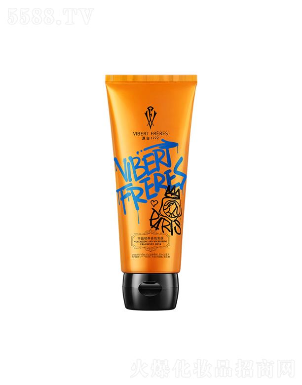 �Sӯ�g�B(y��ng)��հl(f��)Ĥ