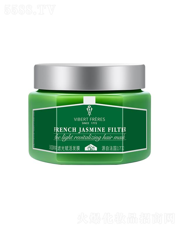 ����(gu��)����?y��n)V���x��l(f��)Ĥ