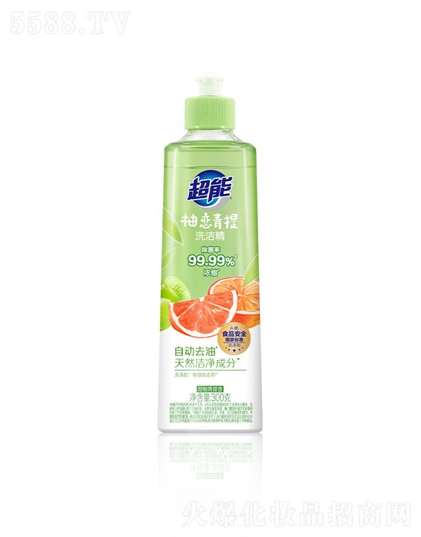 �{��(��i)˹���F(tu��n)���޹�˾�������֑�����ϴ����