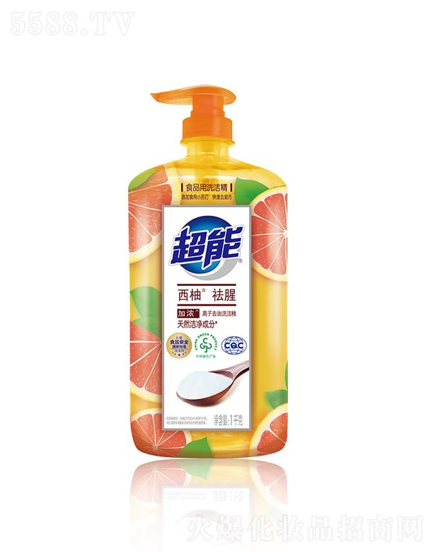 �{��(��i)˹���F(tu��n)���޹�˾�������x��ȥ��ϴ�������������ȣ�