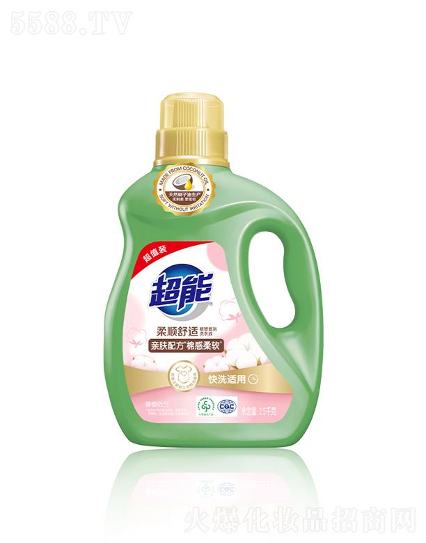 �{��(��i)˹���F(tu��n)���޹�˾������ֲ��ϴ��Һ��������m)