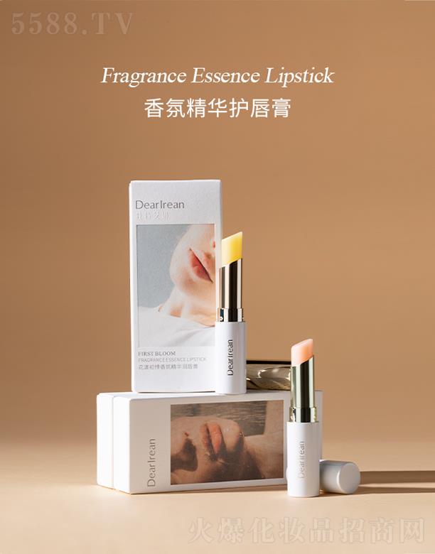 ���ذ�����վ��A�o����