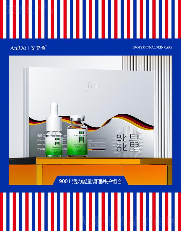 ���������������{(di��o)���B(y��ng)�o�M��